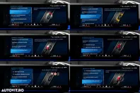 BMW M5 (Modele M) din 2025 cu 8.500 km - oferta BMW185759 - foto 21