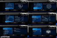 BMW M5 (Modele M) din 2025 cu 8.500 km - oferta BMW185759 - foto 22