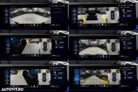 BMW M5 (Modele M) din 2025 cu 8.500 km - oferta BMW185759 - foto 23