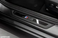 BMW M5 (Modele M) din 2025 cu 8.500 km - oferta BMW185759 - foto 30