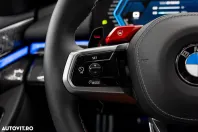 BMW M5 (Modele M) din 2025 cu 8.500 km - oferta BMW185759 - foto 33