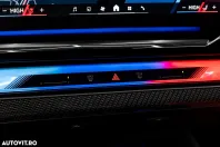 BMW M5 (Modele M) din 2025 cu 8.500 km - oferta BMW185759 - foto 37