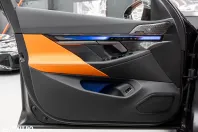 BMW M5 (Modele M) din 2025 cu 8.500 km - oferta BMW185759 - foto 38