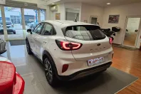 Ford Puma din 2021 cu 30.000 km - oferta FOR185761 - foto 7