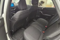 Ford Puma din 2021 cu 30.000 km - oferta FOR185761 - foto 11