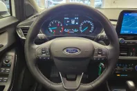 Ford Puma din 2021 cu 30.000 km - oferta FOR185761 - foto 13