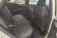 Ford Puma din 2021 cu 30.000 km - oferta FOR185761 - foto 15