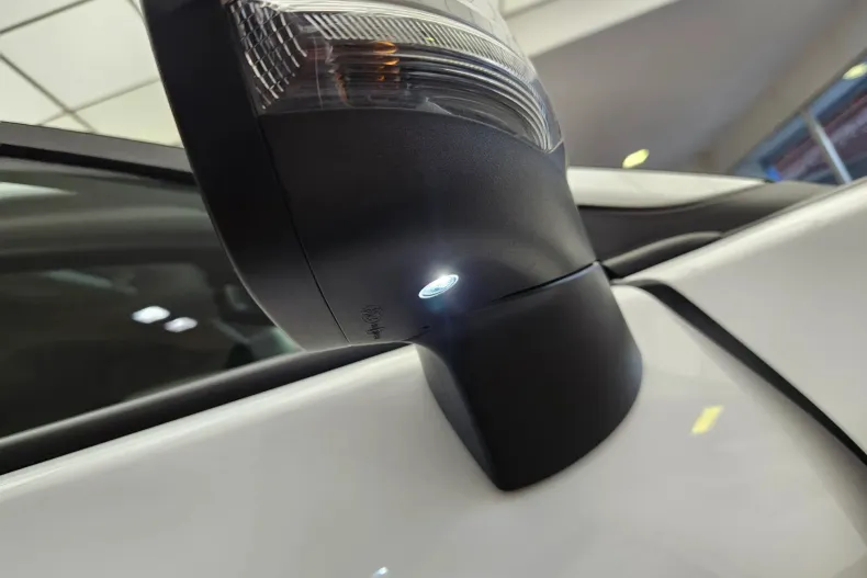 Ford Puma din 2021 cu 30.000 km - oferta FOR185761 - foto 18