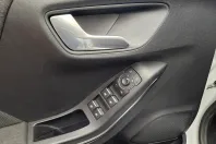 Ford Puma din 2021 cu 30.000 km - oferta FOR185761 - foto 19