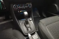 Ford Puma din 2021 cu 30.000 km - oferta FOR185761 - foto 22