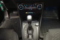 Ford Puma din 2021 cu 30.000 km - oferta FOR185761 - foto 23