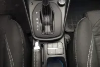 Ford Puma din 2021 cu 30.000 km - oferta FOR185761 - foto 24