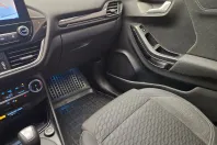 Ford Puma din 2021 cu 30.000 km - oferta FOR185761 - foto 26