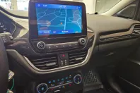 Ford Puma din 2021 cu 30.000 km - oferta FOR185761 - foto 27