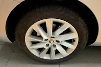 Skoda Superb din 2021 cu 101.000 km - oferta SKO185762 - foto 8