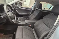 Skoda Superb din 2021 cu 101.000 km - oferta SKO185762 - foto 10