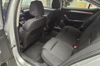 Skoda Superb din 2021 cu 101.000 km - oferta SKO185762 - foto 11