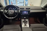 Skoda Superb din 2021 cu 101.000 km - oferta SKO185762 - foto 14