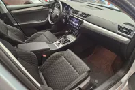 Skoda Superb din 2021 cu 101.000 km - oferta SKO185762 - foto 17