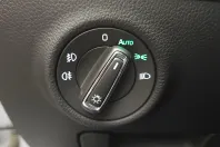 Skoda Superb din 2021 cu 101.000 km - oferta SKO185762 - foto 20