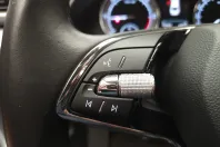 Skoda Superb din 2021 cu 101.000 km - oferta SKO185762 - foto 21