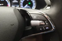 Skoda Superb din 2021 cu 101.000 km - oferta SKO185762 - foto 22