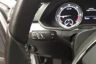 Skoda Superb din 2021 cu 101.000 km - oferta SKO185762 - foto 23