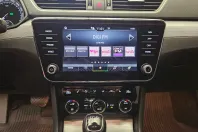 Skoda Superb din 2021 cu 101.000 km - oferta SKO185762 - foto 25