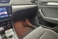 Skoda Superb din 2021 cu 101.000 km - oferta SKO185762 - foto 26