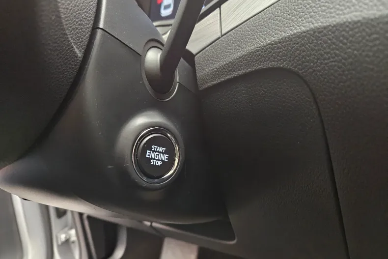 Skoda Superb din 2021 cu 101.000 km - oferta SKO185762 - foto 27