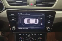 Skoda Superb din 2021 cu 101.000 km - oferta SKO185762 - foto 28