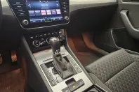 Skoda Superb din 2021 cu 101.000 km - oferta SKO185762 - foto 29