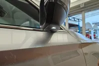 Skoda Superb din 2021 cu 101.000 km - oferta SKO185762 - foto 32