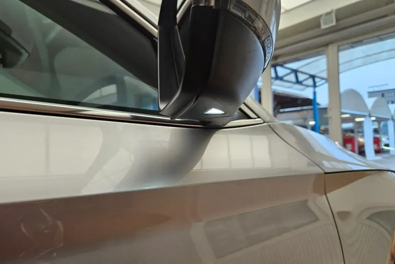 Skoda Superb din 2021 cu 101.000 km - oferta SKO185762 - foto 32