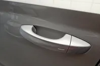 Skoda Superb din 2021 cu 101.000 km - oferta SKO185762 - foto 33