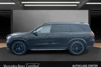 Mercedes-Benz GLS din 2025 cu 39.697 km - oferta MER185763 - foto 3