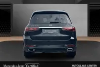 Mercedes-Benz GLS din 2025 cu 39.697 km - oferta MER185763 - foto 5