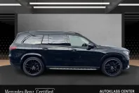 Mercedes-Benz GLS din 2025 cu 39.697 km - oferta MER185763 - foto 7