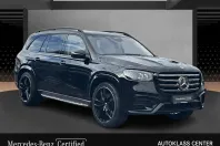 Mercedes-Benz GLS din 2025 cu 39.697 km - oferta MER185763 - foto 8