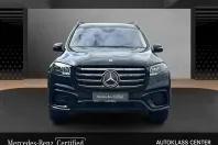 Mercedes-Benz GLS din 2025 cu 39.697 km - oferta MER185763 - foto 9