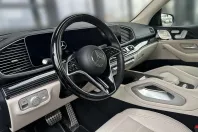 Mercedes-Benz GLS din 2025 cu 39.697 km - oferta MER185763 - foto 10