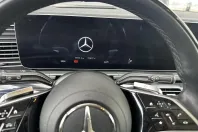 Mercedes-Benz GLS din 2025 cu 39.697 km - oferta MER185763 - foto 11