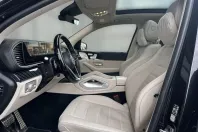 Mercedes-Benz GLS din 2025 cu 39.697 km - oferta MER185763 - foto 14