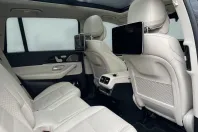 Mercedes-Benz GLS din 2025 cu 39.697 km - oferta MER185763 - foto 15