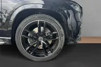 Mercedes-Benz GLS din 2025 cu 39.697 km - oferta MER185763 - foto 16