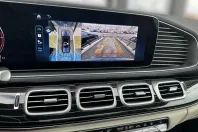 Mercedes-Benz GLS din 2025 cu 39.697 km - oferta MER185763 - foto 18