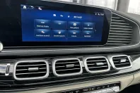 Mercedes-Benz GLS din 2025 cu 39.697 km - oferta MER185763 - foto 19