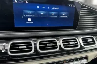 Mercedes-Benz GLS din 2025 cu 39.697 km - oferta MER185763 - foto 20