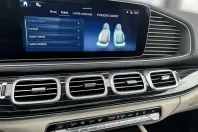 Mercedes-Benz GLS din 2025 cu 39.697 km - oferta MER185763 - foto 22