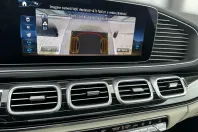 Mercedes-Benz GLS din 2025 cu 39.697 km - oferta MER185763 - foto 23